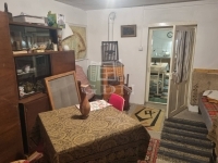 Nyárlőrinc Tanya 8