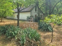 Nyárlőrinc Tanya 4