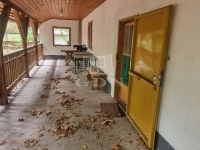 Nyárlőrinc Tanya 1