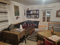 Nyárlőrinc Tanya 0