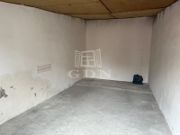 Kecskemét Garázs 0