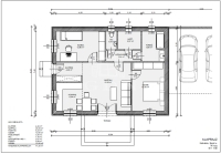 Helvécia Ikerház 3