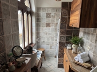 Cegléd Családi ház 8