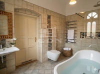 Cegléd Családi ház 7