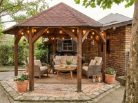 Cegléd Családi ház 2