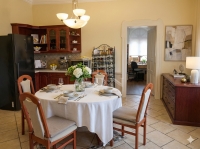 Cegléd Családi ház 4