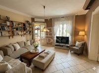 Cegléd Családi ház 3