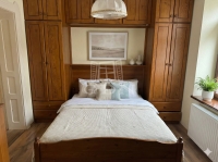 Cegléd Családi ház 5