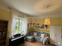 Cegléd Családi ház 6