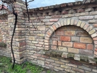 Cegléd Családi ház 10