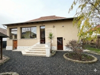 Cegléd Családi ház - 146.800.000 Ft