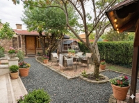 Cegléd Családi ház 1