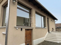 Cegléd Családi ház 11