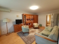 Kecskemét Lakás - 200.000 Ft