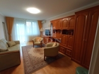 Kecskemét Lakás (téglaépítésű) 1