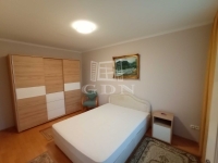 Kecskemét Lakás (téglaépítésű) 2