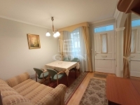 Kecskemét Lakás (téglaépítésű) 3