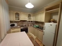 Kecskemét Lakás (téglaépítésű) 0