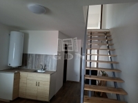 Kecskemét Fejlesztési terület 1