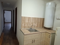 Kecskemét Fejlesztési terület 3