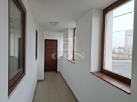 Kecskemét Fejlesztési terület - 3.000.000 Ft