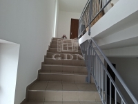 Kecskemét Fejlesztési terület 6