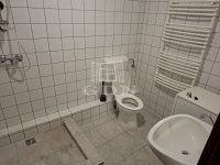 Kecskemét Fejlesztési terület 14