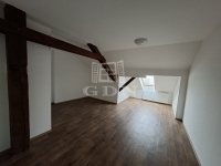 Kecskemét Fejlesztési terület 12