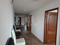 Kecskemét Fejlesztési terület 0