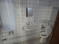 Kecskemét Fejlesztési terület 13