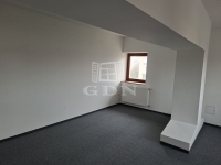 Kecskemét Fejlesztési terület 7