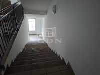 Kecskemét Fejlesztési terület 5