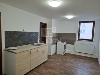 Kecskemét Fejlesztési terület 2