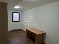 Kecskemét Fejlesztési terület 8