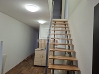 Kecskemét Fejlesztési terület 4