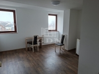 Kecskemét Fejlesztési terület 9