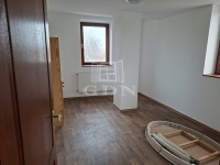 Kecskemét Fejlesztési terület 10