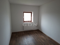 Kecskemét Fejlesztési terület 11