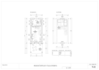 Kecskemét Családi ház 12