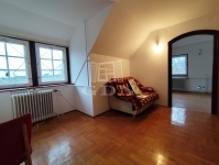 Kiskunfélegyháza Családi ház 10