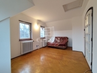 Kiskunfélegyháza Családi ház 9