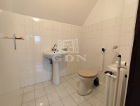 Kiskunfélegyháza Családi ház 11