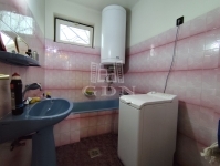 Kiskunfélegyháza Családi ház 5