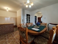 Kiskunfélegyháza Családi ház 1