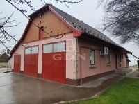 Kiskunfélegyháza Családi ház 13