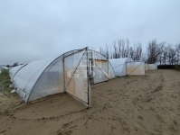 Kiskunfélegyháza Családi ház 14