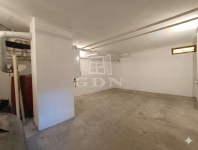 Kiskunfélegyháza Családi ház 12