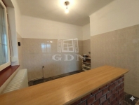 Kiskunfélegyháza Családi ház 4