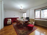 Kiskunfélegyháza Családi ház 3