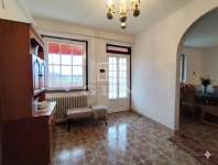 Kiskunfélegyháza Családi ház 2